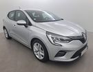 Renault Clio V 1.0 TCe 90 Business &agrave; Mions (69)