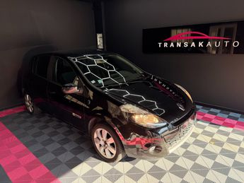  Voir d&eacute;tails -Renault Clio III Tce 100 eco2 XV De France / KIT DIST &agrave; Marignane (13)