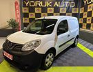 Nissan NV250