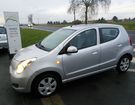Suzuki Alto 1.0 68 Basis 5 PORTES - MOTEUR A CHAINE  &agrave; Osny (95)