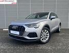 Audi Q3 35 TFSI 150 ch S tronic 7 Design &agrave; Escalquens (31)