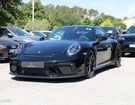 Porsche 911 type 991.2 4.0 gt3 clubsport 500 ch manu &agrave; Meyreuil (13)
