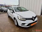 Renault Clio 0,90 TCE INTENS ENERGY &agrave; Berck (62)