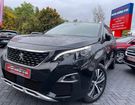 Peugeot 5008 259/mois GARANTIE 6 ANS HDI 130ch EAT8 P &agrave; Spicheren (57)