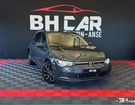 Volkswagen Golf 1.4 E-HYBRID 204 HYBRID STYLE DSG6 BVA/1 &agrave; Anse (69)