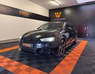 Audi RS3 sportback 2.5 tfsi 367ch quattro s troni &agrave; Aubi�re (63)