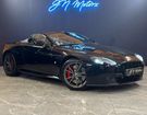 Aston martin V8 Vantage Roadster 4.7 N430 Sportshift II GARANTIE &agrave; Thoiry (78)
