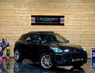 Porsche Macan gts 3.0 v6 360 ch pdk pack chrono pdls p &agrave;  Les Alluets-le-Roi (78)