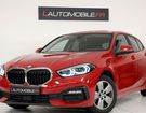 BMW Serie 1 (F40) 116D 116CH BUSINESS DESIGN &agrave; Mouvaux (59)