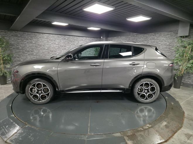 Alfa romeo Tonale 1.3 PHEV - 280 - BVA TI Q4 GRIS de 2023