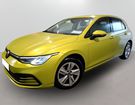 Volkswagen Golf 1.5 TSI 130 Life Business BVM6 &agrave; Mions (69)