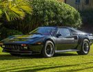 Ferrari 308 KOENIG SPECIALS GTS Quattrovalvole n�019 &agrave; Nice (06)