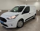 Ford Transit Connect L2 120cv TVA Recup 10825EUROS H. à La Buisse (38) Ford Transit Connect L2 120cv TVA Recup 10825EUROS H. à La Buisse (38)