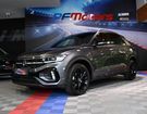 Volkswagen T Roc R-Line 2.0 TDI 150 DSG GPS Virtual Cam�r &agrave; Sarraltroff (57)