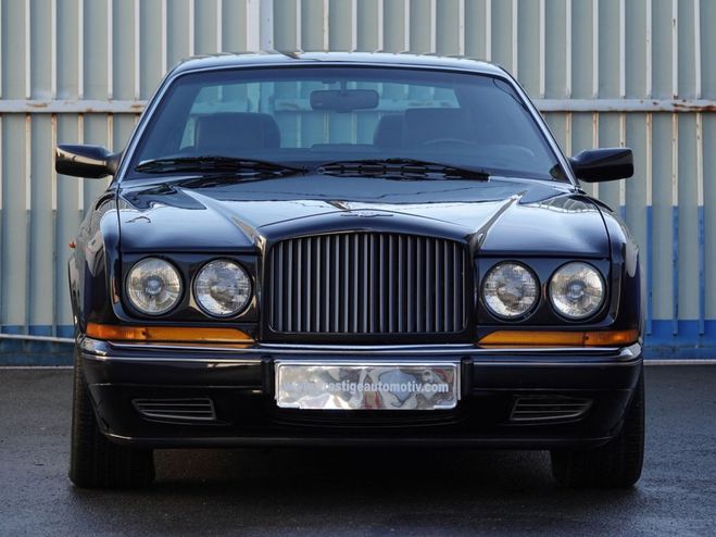 Bentley Continental R  de 1993