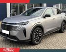 Peugeot 3008 III 1.2 HYBRID 145 E-DCS6 ALLURE Pack Pa &agrave; Saint-�gr�ve (38)