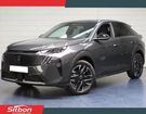 Peugeot 3008 III 1.2 HYBRID 145 E-DCS6 ALLURE Pack Pa &agrave; Saint-�gr�ve (38)