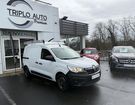 Renault Express 1.5 Blue dCi 95 - Confort - TVA RECUPERA à Brive-la-Gaillarde (19) Renault Express 1.5 Blue dCi 95 - Confort - TVA RECUPERA à Brive-la-Gaillarde (19)