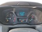 Ford Transit 2T FG &agrave; Gardonne (24)