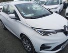 Renault Zoe BUSINESS 110 -52 KW ACHAT INT�GRAL CAMER &agrave; Gardonne (24)