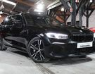 BMW Serie 3 G21 TOURING PHASE 2 (G21) (2) 330D XDRIV &agrave; Roncq (59)