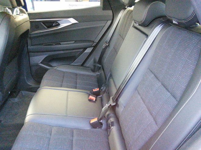 Renault Austral 1.3 DIG-T MHEV 2WD Xtronic  160  Bo�te a Bleu de 2022