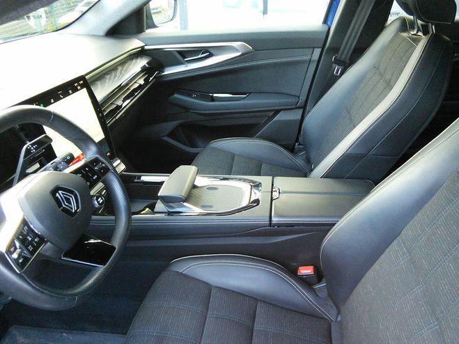 Renault Austral 1.3 DIG-T MHEV 2WD Xtronic  160  Bo�te a Bleu de 2022