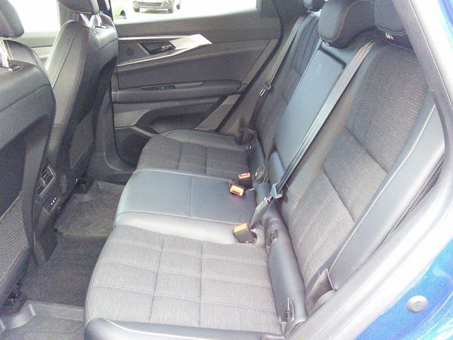 Renault Austral 1.3 DIG-T MHEV 2WD Xtronic  160  Bo�te a Bleu de 2022