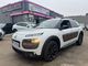 Citroen C4 Cactus 1.2 110 CHV S&S FINITION SHINE &agrave; Coigni�res (78)