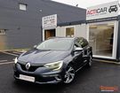 Renault Megane IV 1.6 DCI 165 GT ESTATE .BVA &agrave; Luisant (28)