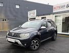 Dacia Duster II 1.5 DCI 115 PRESTIGE BV6 4X2 &agrave; Luisant (28)