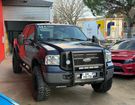 Ford F250