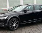 Volvo V90 Cross Country D5 AWD 235ch Luxe Geartron &agrave; Saint-Patrice (37)
