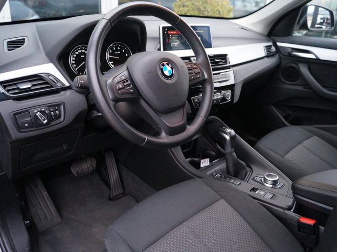 BMW X1 Serie X xDrive25e Hybrid NAVI | PDC | CR Noir de 2021