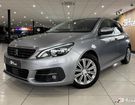 Peugeot 308 HDI 130 CH ALLURE BVM6 2021 CAM�RA ATTEL &agrave; Fay-aux-Loges (45)