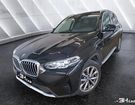 BMW X3 30E XDRIVE 292 CH XLINE BVA8 2022 GARANT &agrave; Fay-aux-Loges (45)