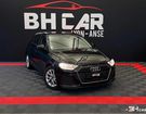 Audi A1 SPORTBACK 30 TFSI 110 BUSINESS LINE S-TR &agrave; Anse (69)