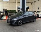 Volkswagen Polo 6 R-LINE 1.0 TSI 110cv/ SUIVI COMPLET &agrave;  La Seyne-sur-Mer (83)