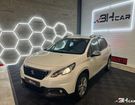 Peugeot 2008 GENERATION-I 1.6 BLUEHDI 100 FELINE TITA &agrave; Pruniers-en-Sologne (41)