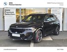 BMW X1 xDrive18d 150ch M Sport &agrave; Cholet (49)