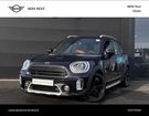 Mini Countryman Cooper 136ch Edition Premium Plus BVA7 &agrave; Cholet (49)