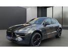 Porsche Macan 2.9i V6 - 380 - BV PDK TYPE 95B GTS PHAS &agrave; Ozoir-la-Ferri�re (77)