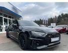 Audi RS4 AVANT Quattro 2.9 V6 TFSI - BVA Tiptroni à Ozoir-la-Ferrière (77) Audi RS4 AVANT Quattro 2.9 V6 TFSI - BVA Tiptroni à Ozoir-la-Ferrière (77)