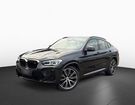 BMW X4 M40d - BVA Sport G02 F98 LCI M Performan &agrave; Ozoir-la-Ferri�re (77)
