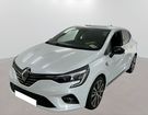 Renault Clio V 1.6 E-Tech 140 Initiale Paris &agrave; Chanas (38)