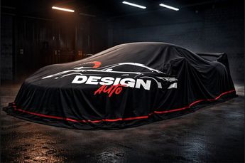  Voir d&eacute;tails -Renault Kangoo II 1.6 16V 105 EXPRESSION - KIT DISTRIBU &agrave; Eschau (67)