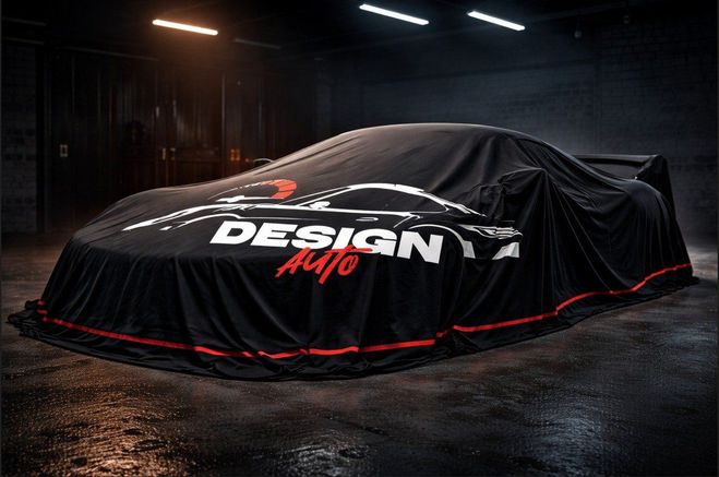 Cliquer pour voir la photo suivante Peugeot 307 (2) SW 1.6 16V CONFORT PACK - TOIT PANOR Gris Laqué de 2006