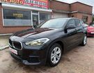 BMW X2 116cv lounge diesel tva r�cup�rable &agrave; Marly (59)