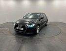 Audi A1 Sportback 35 TFSI 150 ch S tronic 7 Desi &agrave; Quimper (29)