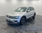 Volkswagen Tiguan 2.0 TDI 150 Carat Exclusive &agrave; Quimper (29)